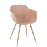 Chair "Sam"